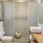 Vitalia וילה *